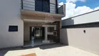 Foto 2 de Casa de Condomínio com 4 Quartos à venda, 238m² em Parque Brasil 500, Paulínia