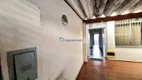 Foto 22 de Sobrado com 3 Quartos à venda, 130m² em Vila Guarani, São Paulo