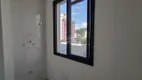 Foto 11 de Apartamento com 1 Quarto à venda, 56m² em Trindade, Florianópolis