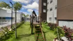 Foto 11 de Apartamento com 2 Quartos para alugar, 46m² em Jardim Califórnia, Jacareí