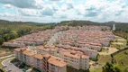 Foto 22 de Apartamento com 3 Quartos à venda, 76m² em Chácara do Solar III, Santana de Parnaíba