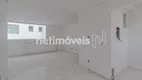 Foto 4 de Apartamento com 3 Quartos à venda, 75m² em Santa Branca, Belo Horizonte