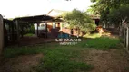 Foto 14 de Casa com 3 Quartos à venda, 103m² em Pau Queimado, Piracicaba