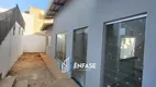 Foto 6 de Casa com 3 Quartos à venda, 90m² em Resplendor, Igarapé