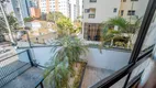 Foto 38 de Apartamento com 4 Quartos à venda, 189m² em Paraíso, São Paulo