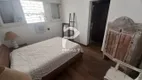 Foto 19 de Casa com 4 Quartos à venda, 480m² em Enseada, Guarujá