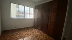 Foto 7 de Apartamento com 3 Quartos para venda ou aluguel, 68m² em Vila da Penha, Rio de Janeiro