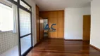 Foto 14 de Apartamento com 4 Quartos à venda, 235m² em São José, Belo Horizonte