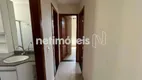 Foto 7 de Apartamento com 3 Quartos à venda, 60m² em Santa Maria, Belo Horizonte