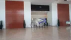 Foto 13 de Sala Comercial à venda, 97m² em Brooklin, São Paulo