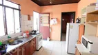 Foto 2 de Casa com 3 Quartos à venda, 200m² em Igara, Canoas