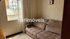 Foto 6 de Apartamento com 3 Quartos à venda, 70m² em Heliópolis, Belo Horizonte
