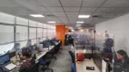 Foto 4 de Sala Comercial para venda ou aluguel, 354m² em Centro, Rio de Janeiro