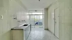 Foto 19 de Apartamento com 3 Quartos à venda, 128m² em Campos Eliseos, São Paulo