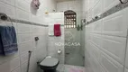 Foto 33 de Casa com 4 Quartos à venda, 184m² em Itapoã, Belo Horizonte