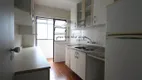 Foto 5 de Apartamento com 2 Quartos para alugar, 81m² em Moinhos de Vento, Porto Alegre