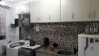 Foto 5 de Apartamento com 2 Quartos à venda, 43m² em Alto Petrópolis, Porto Alegre