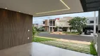 Foto 6 de Casa de Condomínio com 3 Quartos à venda, 160m² em Portal da Mata, Ribeirão Preto