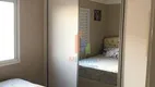 Foto 8 de Apartamento com 2 Quartos à venda, 53m² em Jardim Ipê, Hortolândia