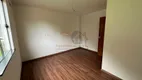 Foto 25 de Casa com 3 Quartos à venda, 268m² em Albuquerque, Teresópolis