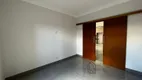 Foto 5 de Casa de Condomínio com 3 Quartos à venda, 275m² em Village Provence, São José do Rio Preto