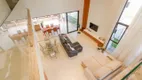 Foto 31 de Casa de Condomínio com 4 Quartos à venda, 420m² em PORTAL DO SOL GREEN, Goiânia