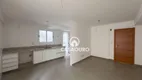 Foto 6 de Apartamento com 2 Quartos à venda, 145m² em Santo Antônio, Belo Horizonte