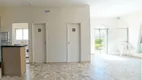 Foto 28 de Apartamento com 2 Quartos à venda, 55m² em Vila Gustavo, São Paulo