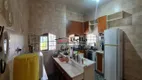 Foto 40 de Casa de Condomínio com 5 Quartos à venda, 837m² em Anil, Rio de Janeiro