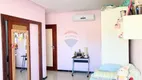 Foto 93 de Casa de Condomínio com 4 Quartos à venda, 234m² em Centro, Barra dos Coqueiros