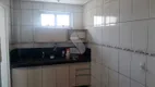 Foto 5 de Apartamento com 3 Quartos à venda, 78m² em Centro, Contagem