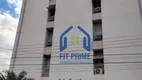 Foto 24 de Apartamento com 3 Quartos à venda, 125m² em Vila Imperial, São José do Rio Preto