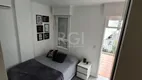 Foto 20 de Apartamento com 1 Quarto à venda, 62m² em Rio Branco, Porto Alegre