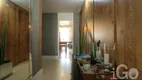 Foto 10 de Apartamento com 3 Quartos à venda, 142m² em Jardim Paulista, São Paulo