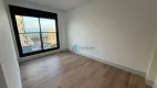 Foto 24 de Apartamento com 2 Quartos à venda, 96m² em Estreito, Florianópolis