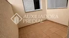 Foto 14 de Apartamento com 3 Quartos à venda, 82m² em Vila Camilopolis, Santo André