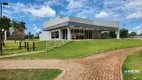 Foto 3 de Lote/Terreno com 1 Quarto à venda, 390m² em Jardim Noroeste, Campo Grande