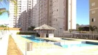 Foto 27 de Apartamento com 2 Quartos à venda, 58m² em Vila Nova, Campinas