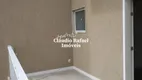 Foto 15 de Casa com 4 Quartos à venda, 150m² em Geriba, Armação dos Búzios