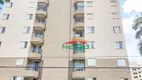 Foto 15 de Apartamento com 2 Quartos à venda, 61m² em Vila Guarani, São Paulo