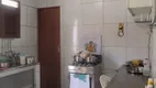 Foto 12 de Casa com 2 Quartos à venda, 120m² em Castelo Branco, João Pessoa