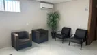 Foto 4 de Prédio Comercial à venda, 300m² em Jardim das Palmeiras, Cuiabá