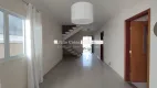 Foto 45 de Casa de Condomínio com 3 Quartos à venda, 242m² em Parque Residencial Villa dos Inglezes, Sorocaba