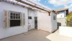 Foto 6 de Casa com 3 Quartos para alugar, 250m² em Jardim Leonor, Campinas