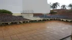 Foto 10 de Imóvel Comercial com 4 Quartos para alugar, 448m² em Jardim Sumare, Ribeirão Preto