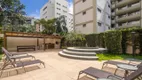 Foto 29 de Apartamento com 3 Quartos à venda, 156m² em Real Parque, São Paulo