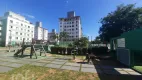 Foto 15 de Apartamento com 2 Quartos à venda, 44m² em Igara, Canoas