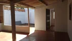 Foto 14 de Casa com 3 Quartos à venda, 193m² em Setor Morada do Sol, Rio Verde