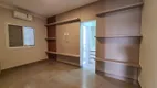 Foto 14 de Casa de Condomínio com 3 Quartos à venda, 180m² em Village Moutonnee, Salto