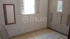 Foto 12 de Casa com 3 Quartos à venda, 131m² em Campestre, Piracicaba